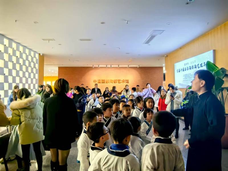 晋州市文旅项目策划