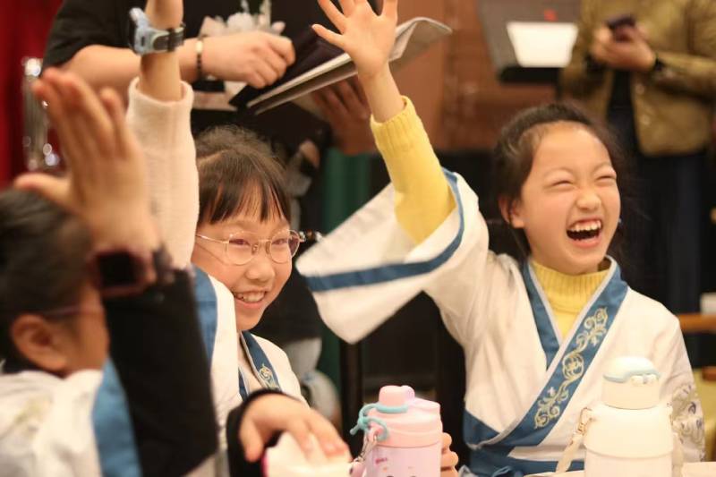 晋州市文旅项目策划