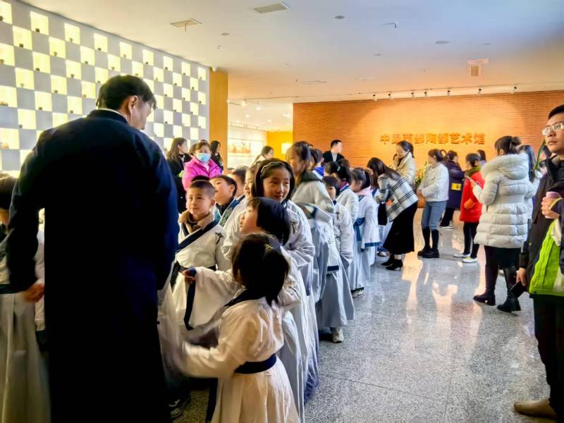 文化赋能：晋州市魔创文旅挖掘城市文化资源的实践探索