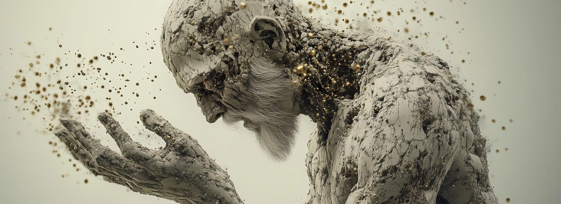 晋州市文旅项目策划公司