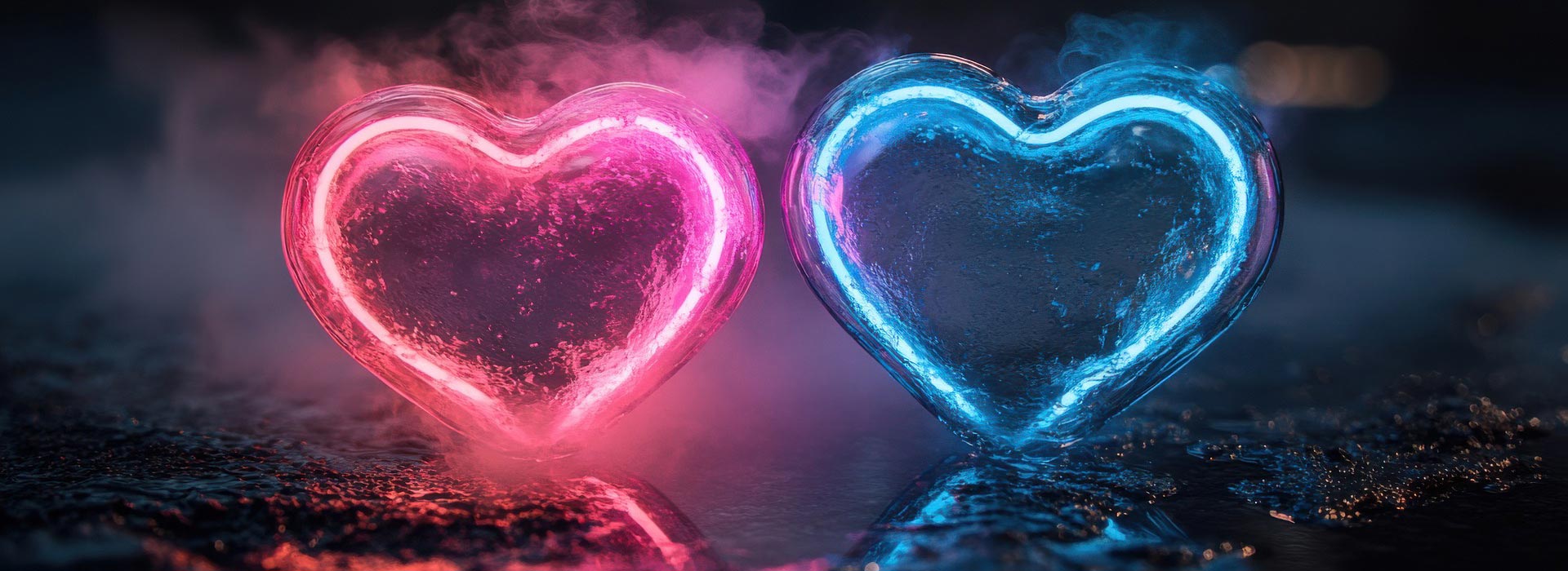 晋州市文化资源挖掘公司